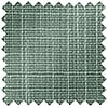 Brindisi, Brittany Blue - Vertical Blind Slats